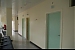 Hospital, Matosinhos